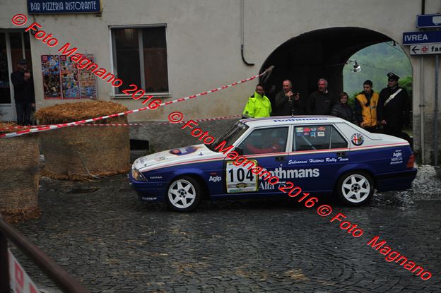 DSC_8767.JPG